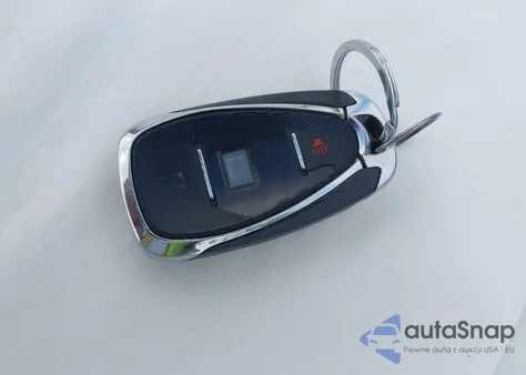 2021 Chevrolet Blazer Fwd 2Lt z USA, uszkodzony, nr VIN 3GNKBCRS3MS509983